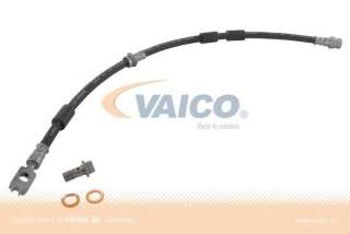 Przewód hamulcowy elastyczny VAICO V10-4196