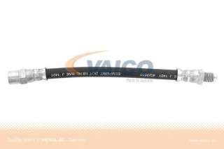 Przewód hamulcowy elastyczny VAICO V10-4204