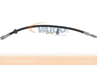Przewód hamulcowy elastyczny VAICO V10-4205