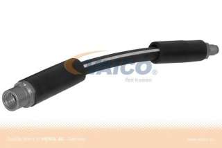 Przewód hamulcowy elastyczny VAICO V10-4208