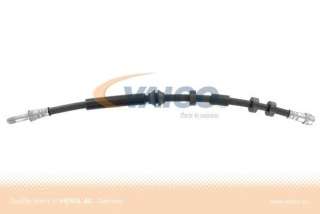 Przewód hamulcowy elastyczny VAICO V10-4209