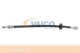 Przewód hamulcowy elastyczny VAICO V10-4217