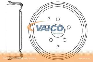 Bęben hamulcowy VAICO V10-60003