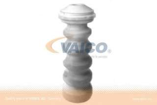 Odbój gumowy, resorowanie VAICO V10-6002