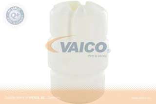 Odbój gumowy, resorowanie VAICO V10-6004