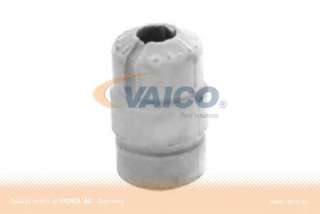 Odbój gumowy, resorowanie VAICO V10-6004-1