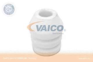 Odbój gumowy, resorowanie VAICO V10-6005
