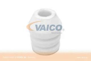 Odbój gumowy, resorowanie VAICO V10-6005-1