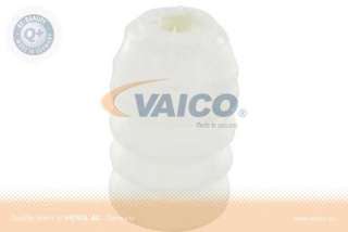 Odbój gumowy, resorowanie VAICO V10-6006