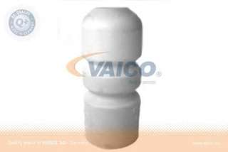 Odbój gumowy, resorowanie VAICO V10-6011