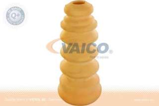 Odbój gumowy, resorowanie VAICO V10-6031