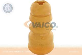 Odbój gumowy, resorowanie VAICO V10-6033