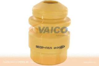 Odbój gumowy, resorowanie VAICO V10-6035