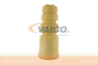 Odbój gumowy, resorowanie VAICO V10-6042