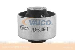 Silentblock wahacza VAICO V10-6046-1