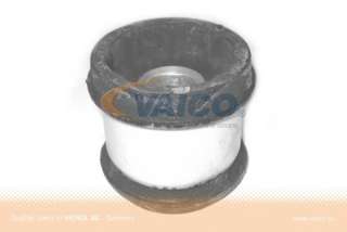 Zawieszenie manualnej skrzyni biegów VAICO V10-6048