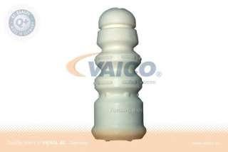 Odbój gumowy, resorowanie VAICO V10-6093