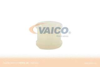 Tuleja drążka zmiany biegów VAICO V10-6100