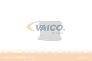 Tuleja drążka zmiany biegów VAICO V10-6101