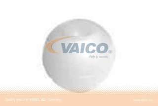 Tuleja drążka zmiany biegów VAICO V10-6102