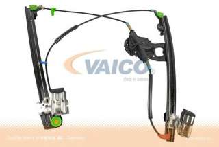 Podnosnik szyby VAICO V10-6117