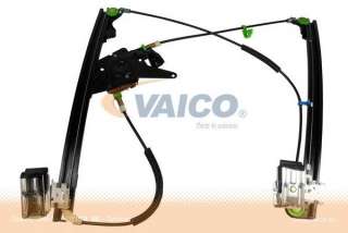 Podnośnik szyby VAICO V10-6120