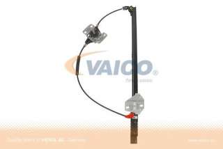 Podnosnik szyby VAICO V10-6135