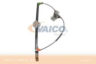 Podnosnik szyby VAICO V10-6136