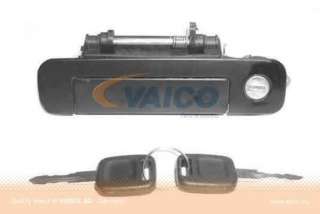 Klamka drzwi VAICO V10-6158