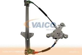 Podnosnik szyby VAICO V10-6192