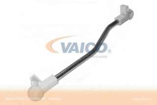 Drążek/dźwignia zmiany biegów VAICO V10-6200