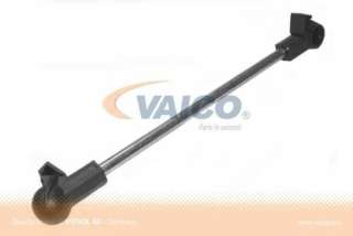 Drążek/dźwignia zmiany biegów VAICO V10-6201