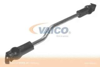 Drążek/dźwignia zmiany biegów VAICO V10-6203