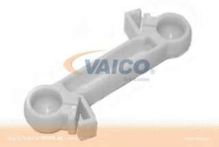 Drążek/dźwignia zmiany biegów VAICO V10-6204