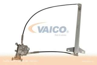 Podnośnik szyby VAICO V10-6217