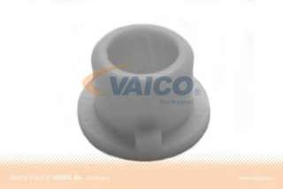 Tuleja drążka zmiany biegów VAICO V10-6221