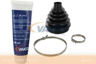 Zestaw osłony przegubu VAICO V10-6237