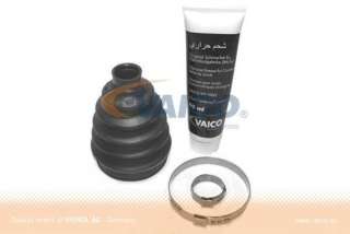 Zestaw osłony przegubu VAICO V10-6241