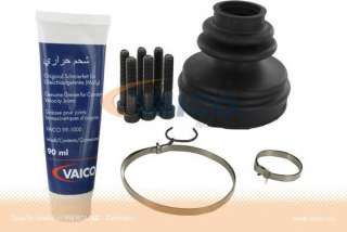 Zestaw osłony przegubu VAICO V10-6243