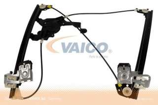 Podnosnik szyby VAICO V10-6273