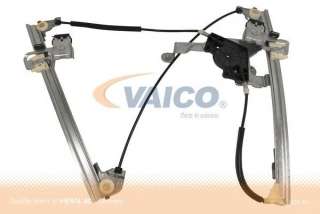 Podnosnik szyby VAICO V10-6274