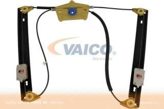 Podnosnik szyby VAICO V10-6286