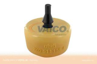 Odbój gumowy, resorowanie VAICO V10-6299