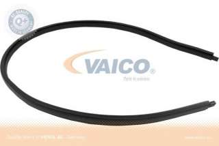 Uszczelka pokrywy komory silnika VAICO V10-6305
