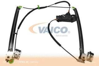 Podnosnik szyby VAICO V10-6311