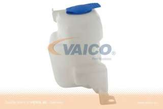 Zbiorniczek płynu myjącego do szyb VAICO V10-6345