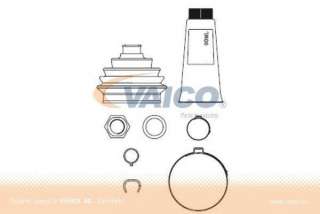 Zestaw osłony przegubu VAICO V10-6383