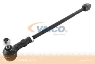 Drążek kierowniczy VAICO V10-7042