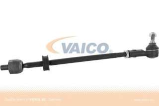 Drążek kierowniczy VAICO V10-7047