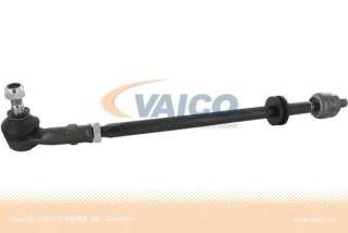 Drążek kierowniczy VAICO V10-7051